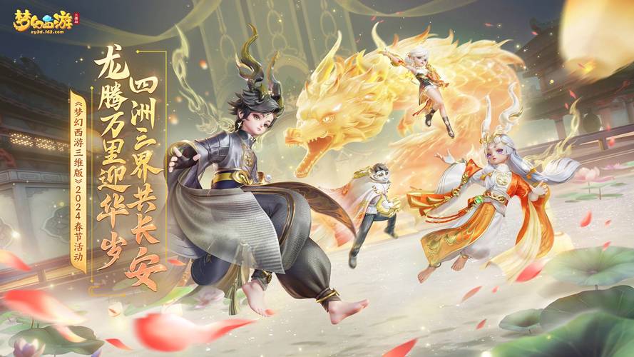 站群怎么赚钱